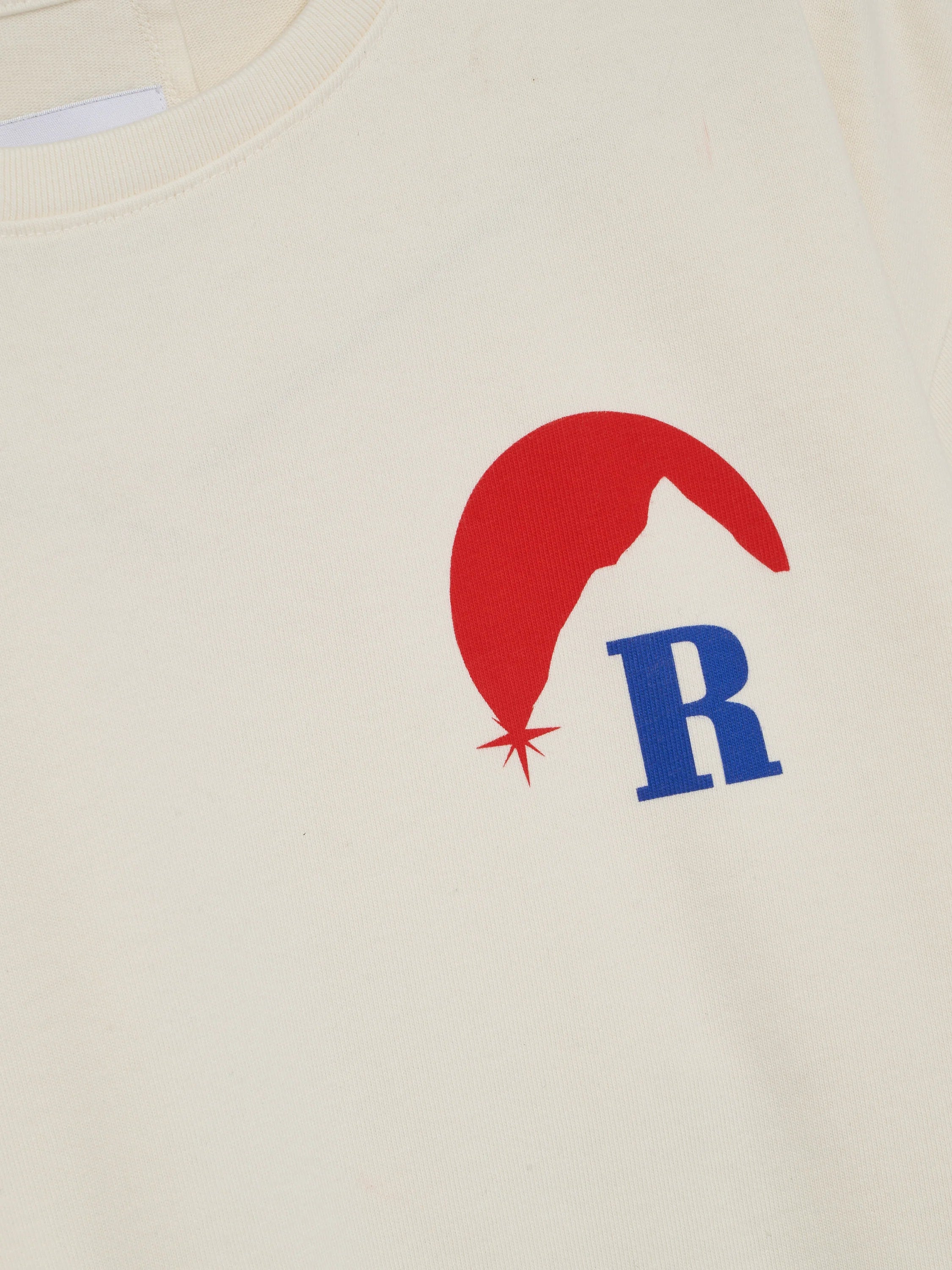 MOONLIGHT REGATTA TEE