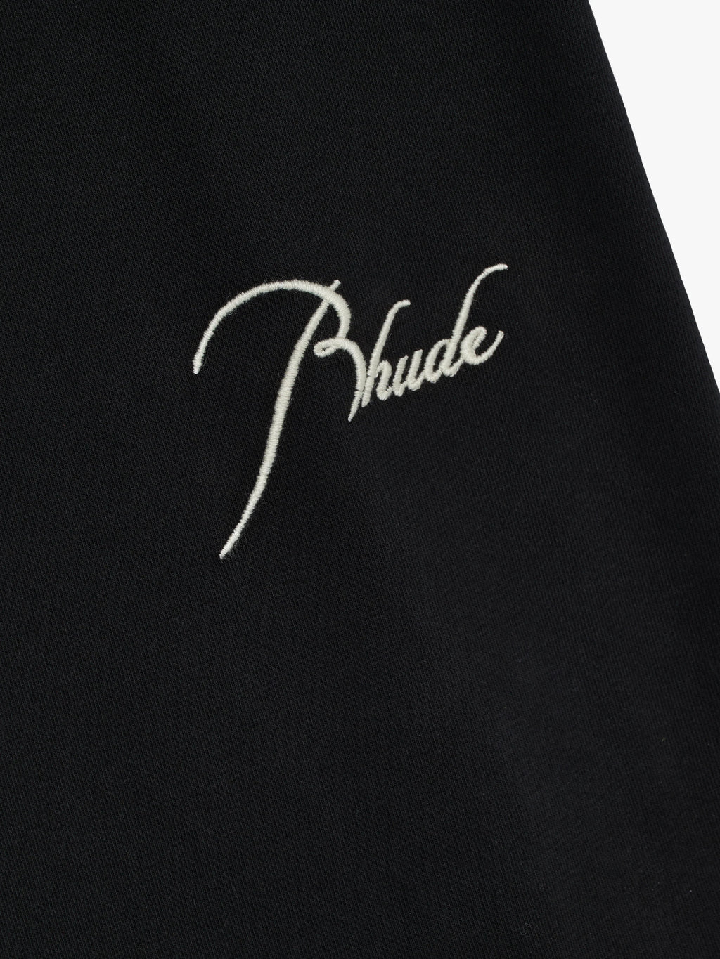 CLASSIQUE RAGLAN TEE