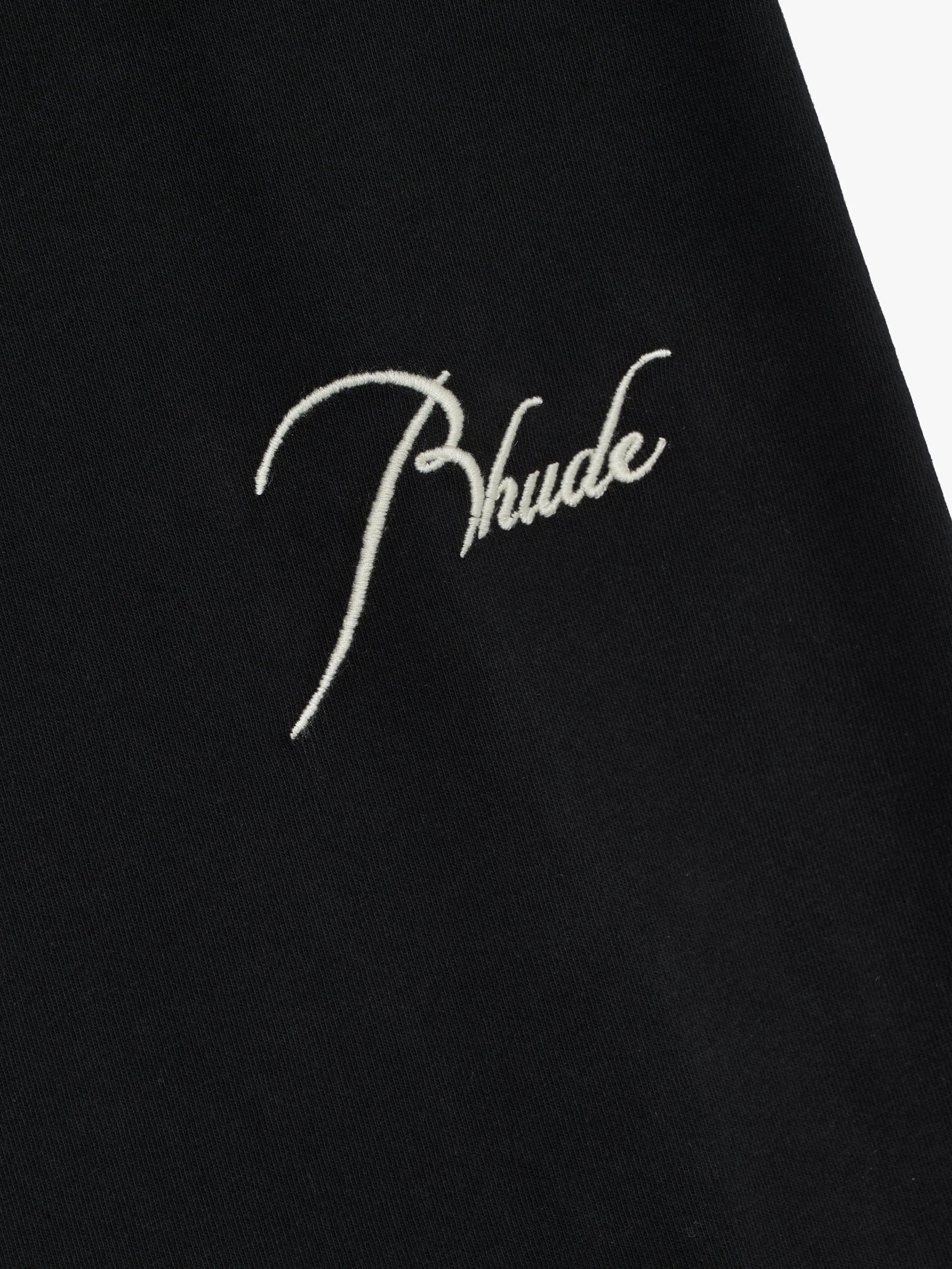 CLASSIQUE RAGLAN TEE