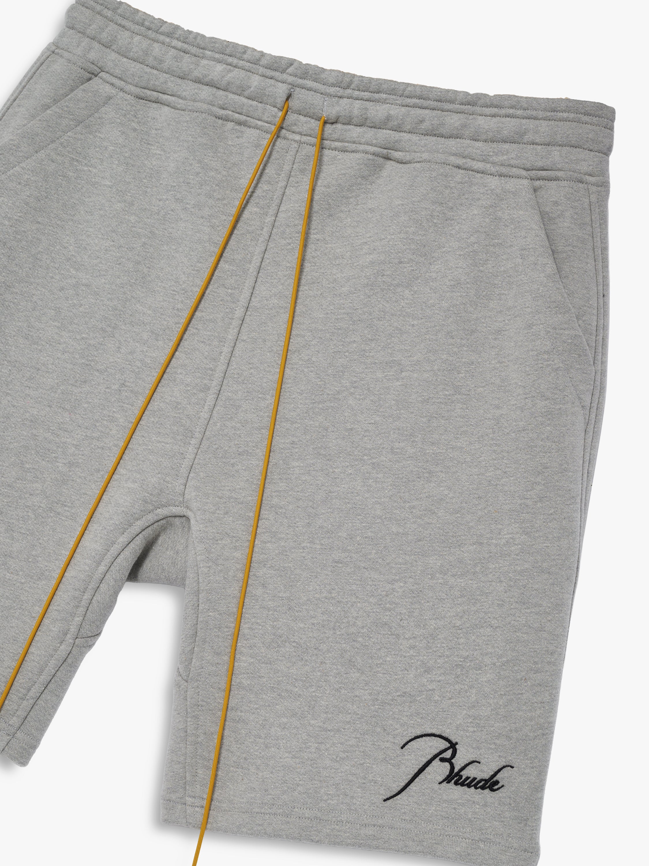 CLASSIQUE SWEAT SHORTS